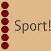 Sport! - 6 Punkte