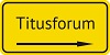 Titusforum