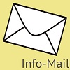 Info-Mail